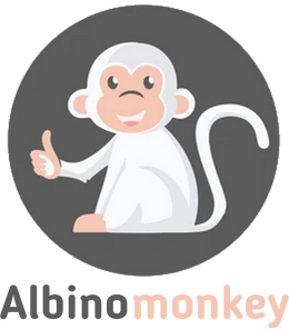 Silicone Food Storage Bag 102oz. XXL [Set of 2] Reusable Freezer Bags –  Albino monkey