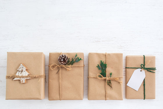 Gift Guides